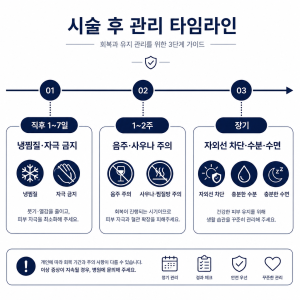 OpenAI Playground 2026 08 04 at 13.35.36