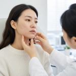 acne scars 1