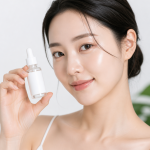 niacinamide serum 1