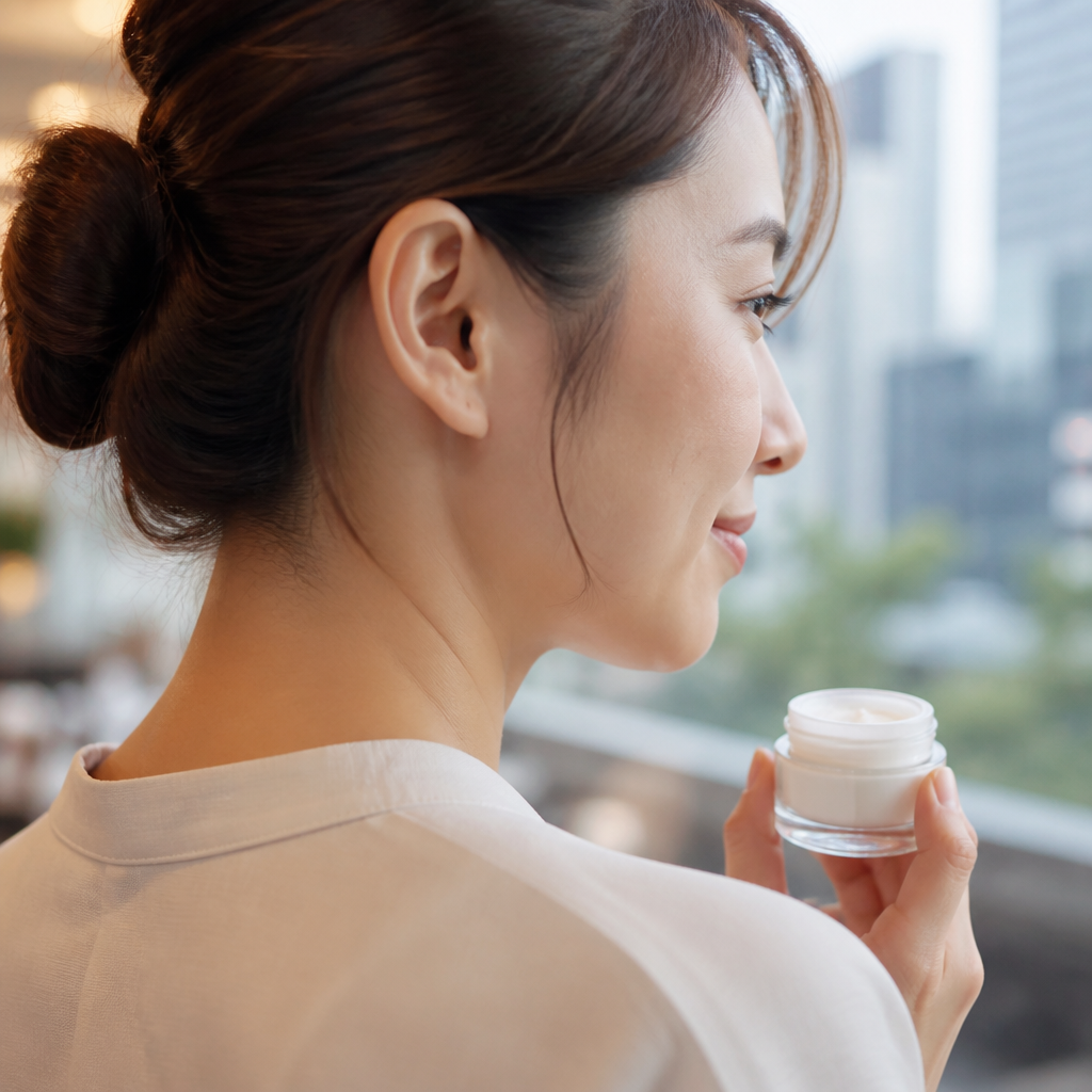 ほうれい線治療の最新トレンドと費用